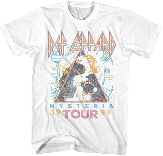 Silver Marten depopulo Rock Shirt